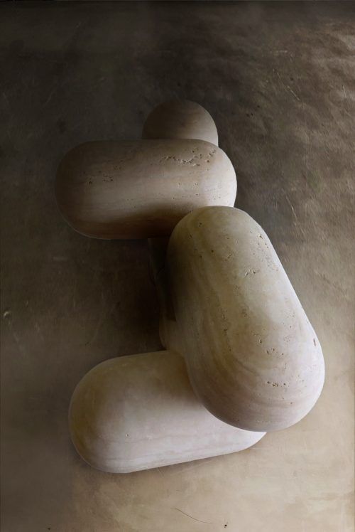 2lOVERS ART