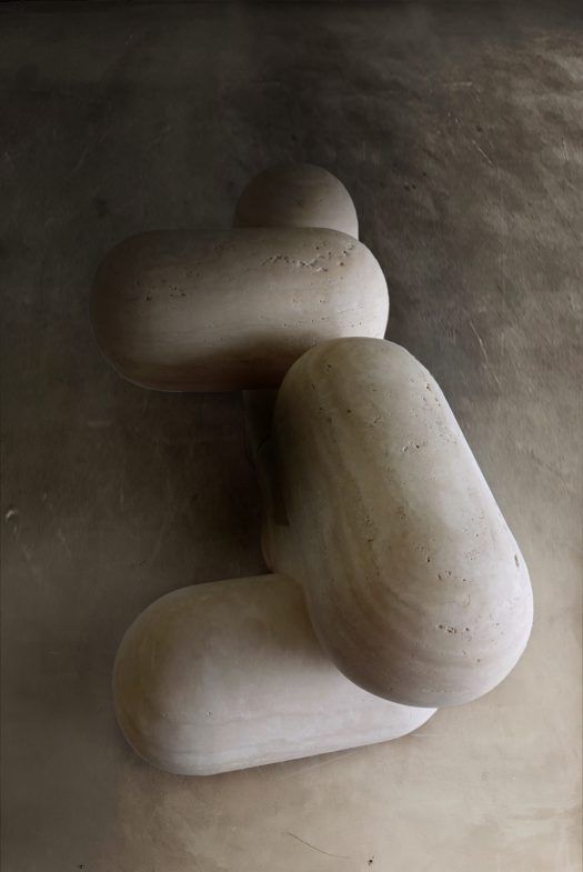 2lOVERS ARTWORKS